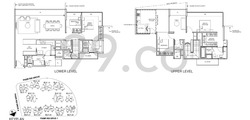 Coco Palms (D18), Condominium #214006531
